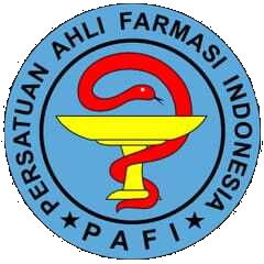pafi-bukitkerman-org.pages.dev favicon